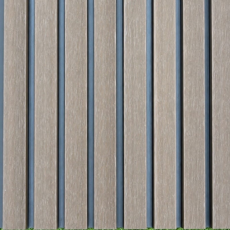 BD051