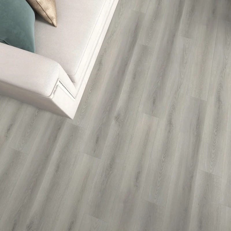 BSS06 - 9mm SPC Hybrid Flooring 1.696sqm/Carton