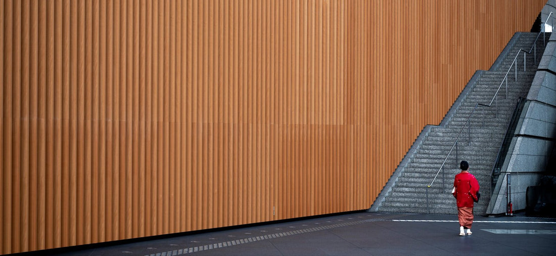 Cladding Suppliers in Melbourne