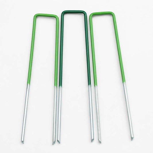 Artificial Grass U-Pins