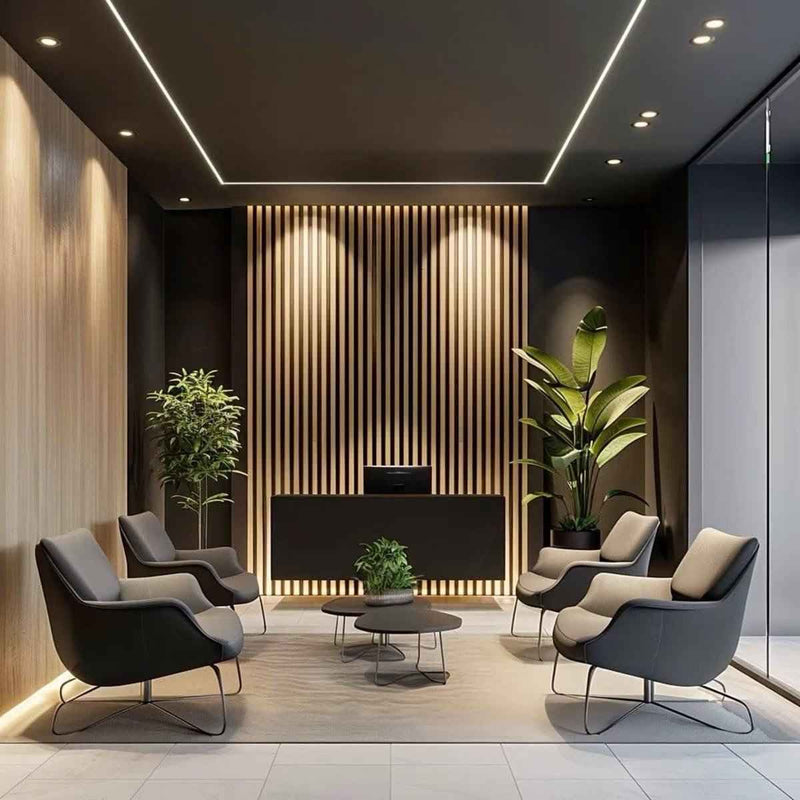 Cladding