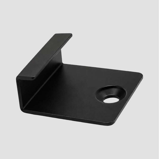 ECO DECK STARTING CLIPS & SCREWS