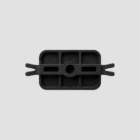 Jointing Clips Plastic