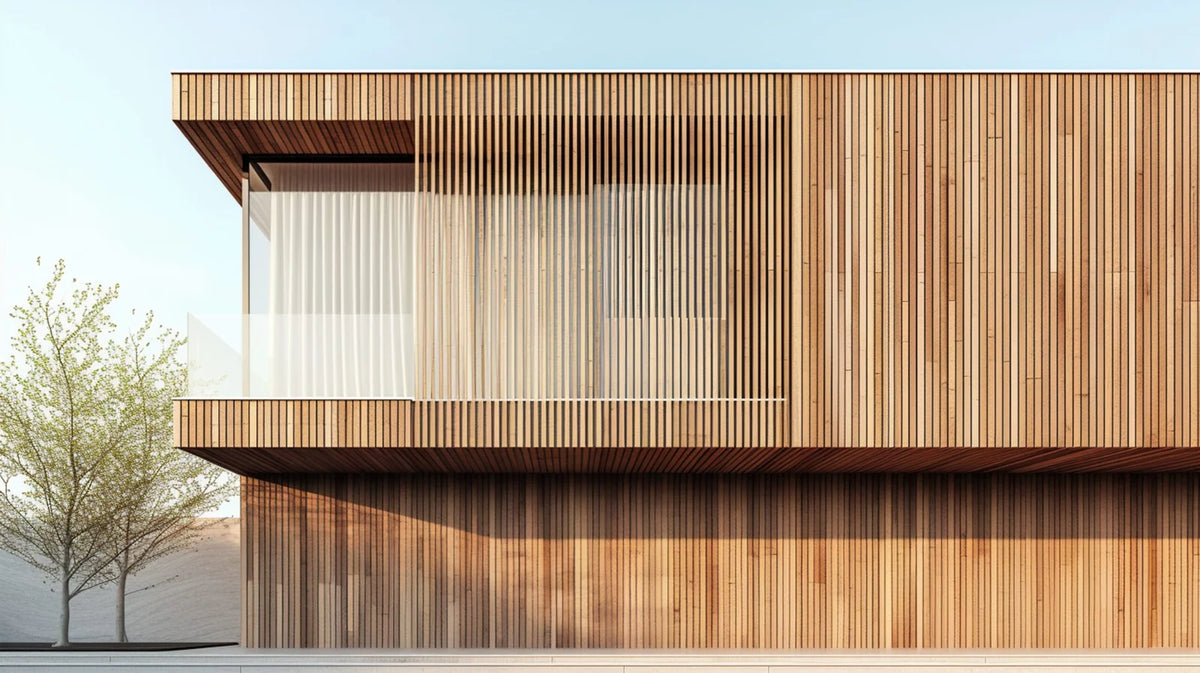 3d-rendering-wooden-house