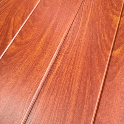 Internal Cladding BP04 (Redwood) PVC VJ Wall & Ceiling Lining Panels - 300x09x2900mm