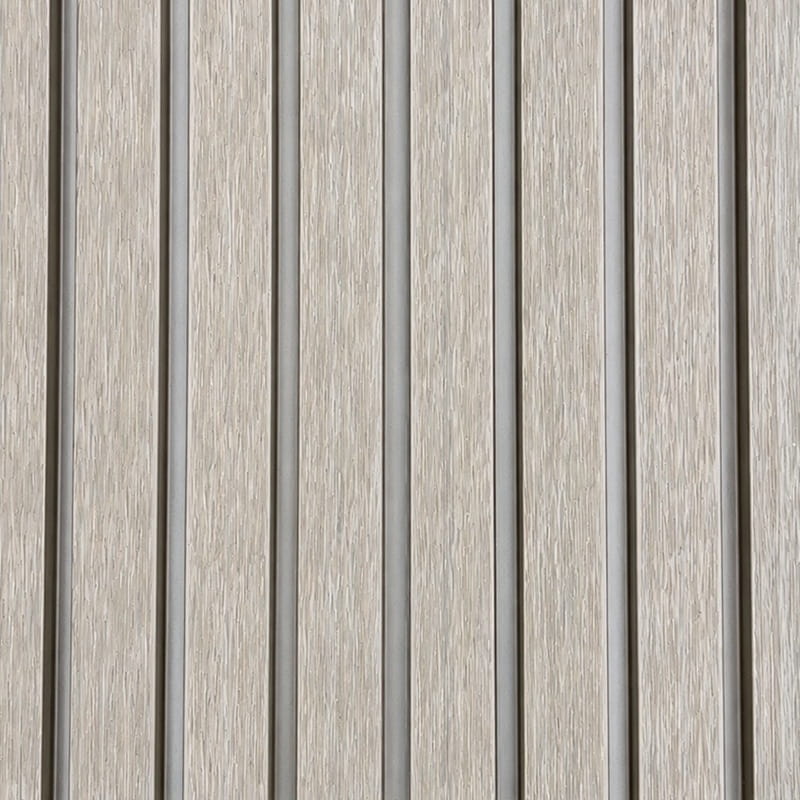 BD07