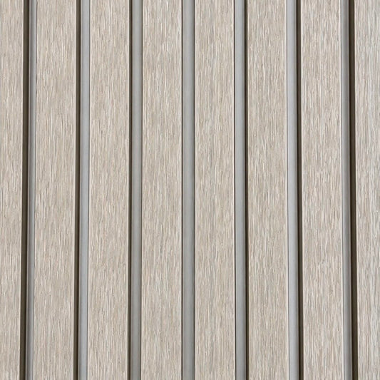 BD07