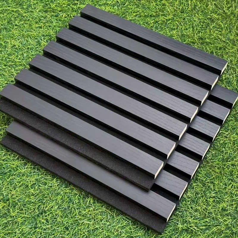 Cladding
