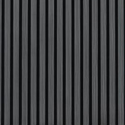 BDA09 (Mist Grey) ACOUSTIC PANEL SOUND PROOF (600x21x2700MM)