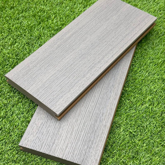 BDX01 Co-Extrusion Signature Solid (Antique) – 138x22x5400mm