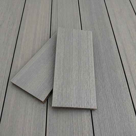 BDX01 Co-Extrusion Signature Solid (Antique) – 138x22x5400mm