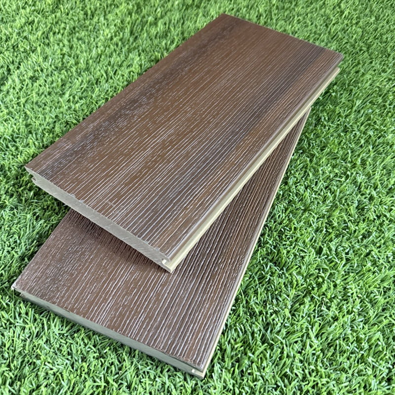BDX02 Co-Extrusion Signature Solid (Orach) – 138x22x5400mm