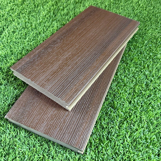 BDX02 Co-Extrusion Signature Solid (Orach) – 138x22x5400mm