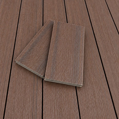 BDX02 Co-Extrusion Signature Solid (Orach) – 138x22x5400mm