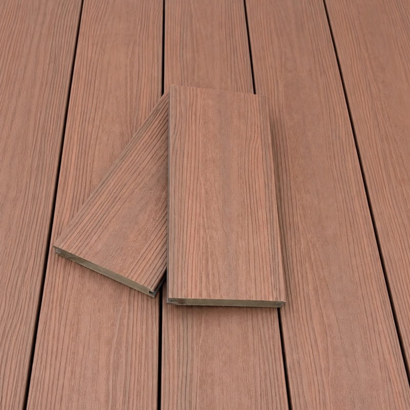 BDX03 Co-Extrusion Signature Solid (Lucia) – 138x22x5400mm