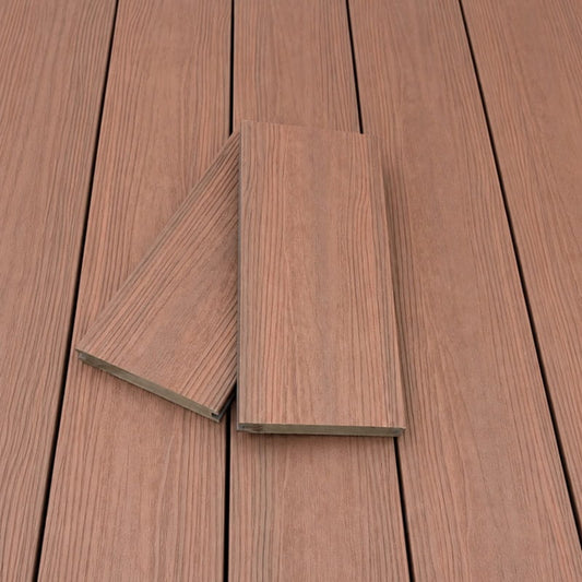 BDX03 Co-Extrusion Signature Solid (Lucia) – 138x22x5400mm