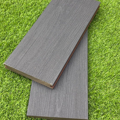 BDX04 Co-Extrusion Signature Solid (Charcoal) – 138x22x5400mm