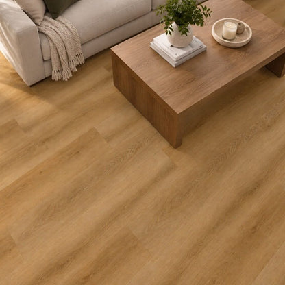 BSS02  - 9mm SPC Hybrid Flooring 1.696sqm/Carton