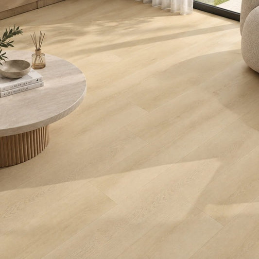BSS03  - 9mm SPC Hybrid Flooring 1.696sqm/Carton