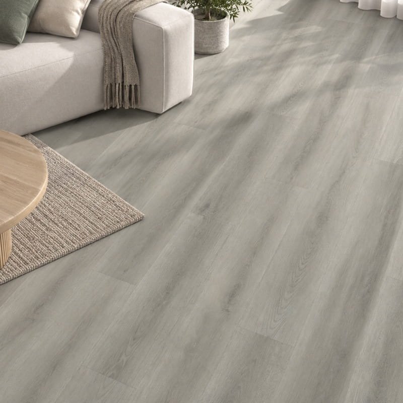 BSS06 - 9mm SPC Hybrid Flooring 1.696sqm/Carton