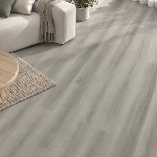 BSS06 - 9mm SPC Hybrid Flooring 1.696sqm/Carton