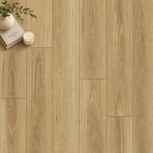 BSS07 - 9mm SPC Hybrid Flooring 1.696sqm/Carton