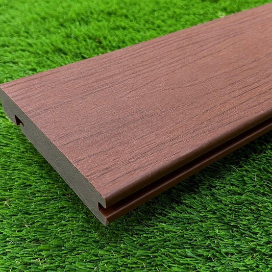 Co-Extrusion Bullnose - 138x23x5400