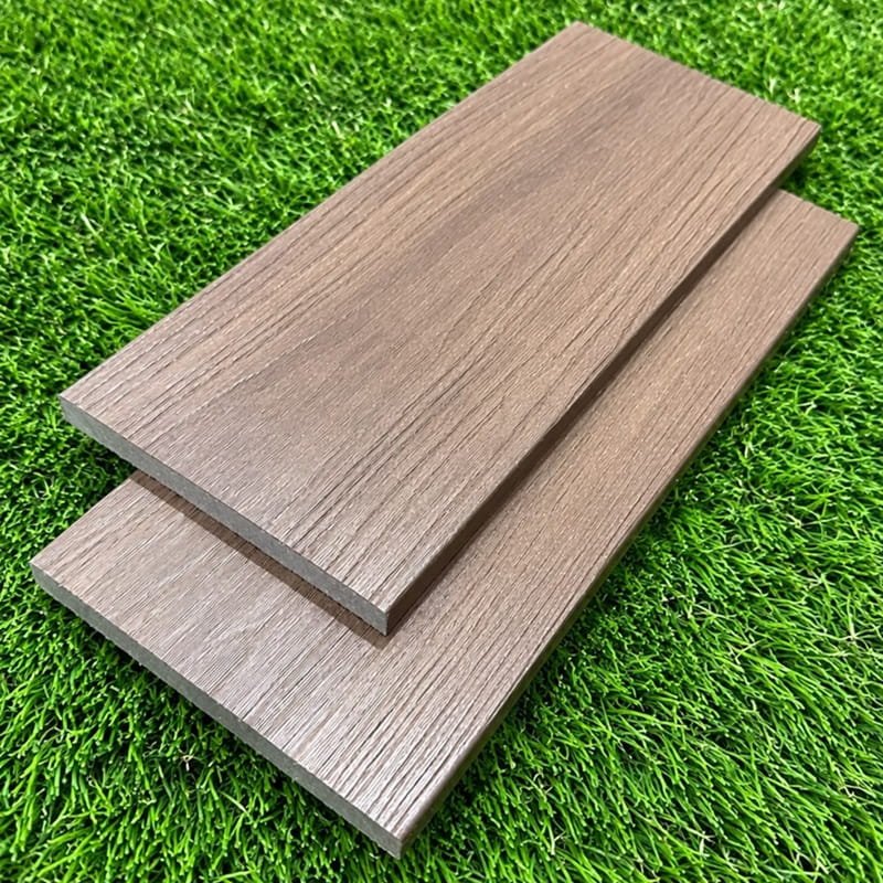Co - Extrusion Facia Board  (138x23x5400)