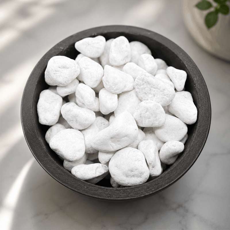 Pebbles Stone | Decorative Pebbles in Melbourne – Better Decking