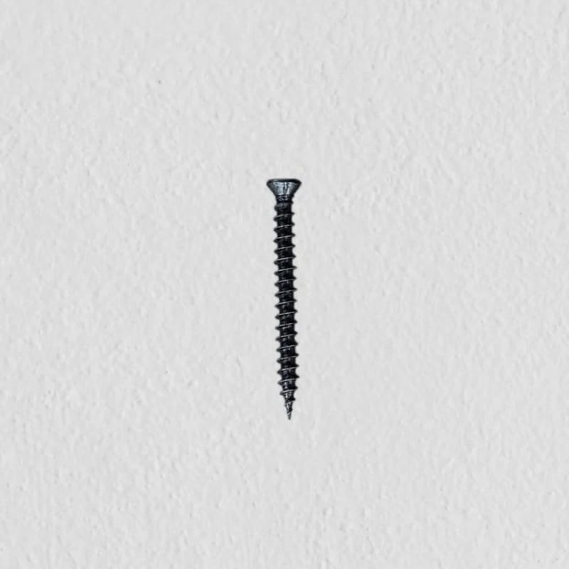 Screws 100pcs