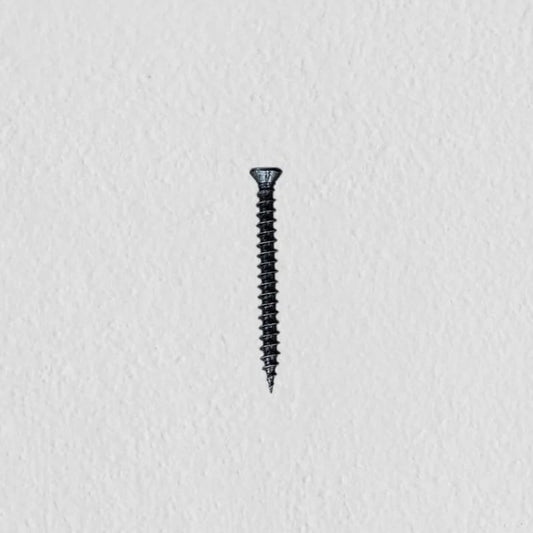 Screws 100pcs