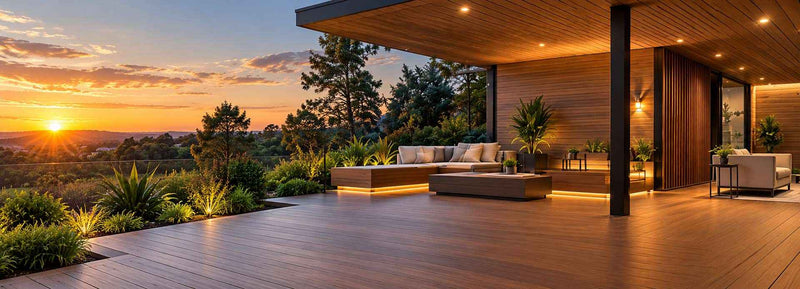 Cladding