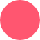 Ellipse
