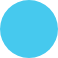 Ellipse