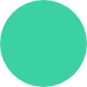 Ellipse