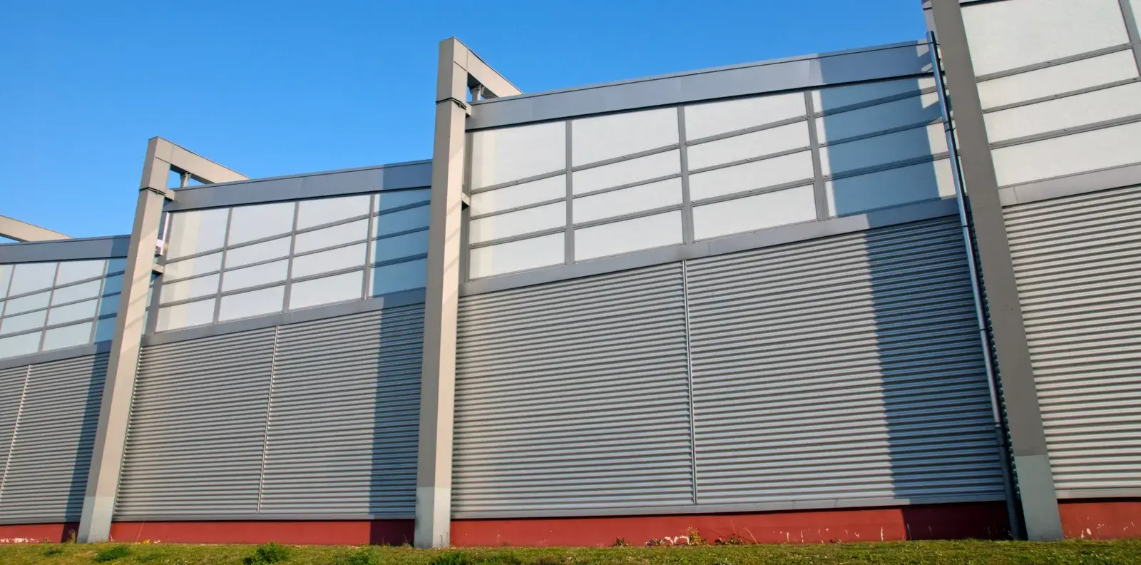 PVC Wall Cladding: A Durable and Stylish Interior Solution