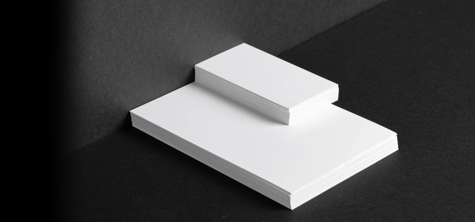 PVC Foam Wall Cladding Panels: The Modern Solution for Stylish and Durable Interiors