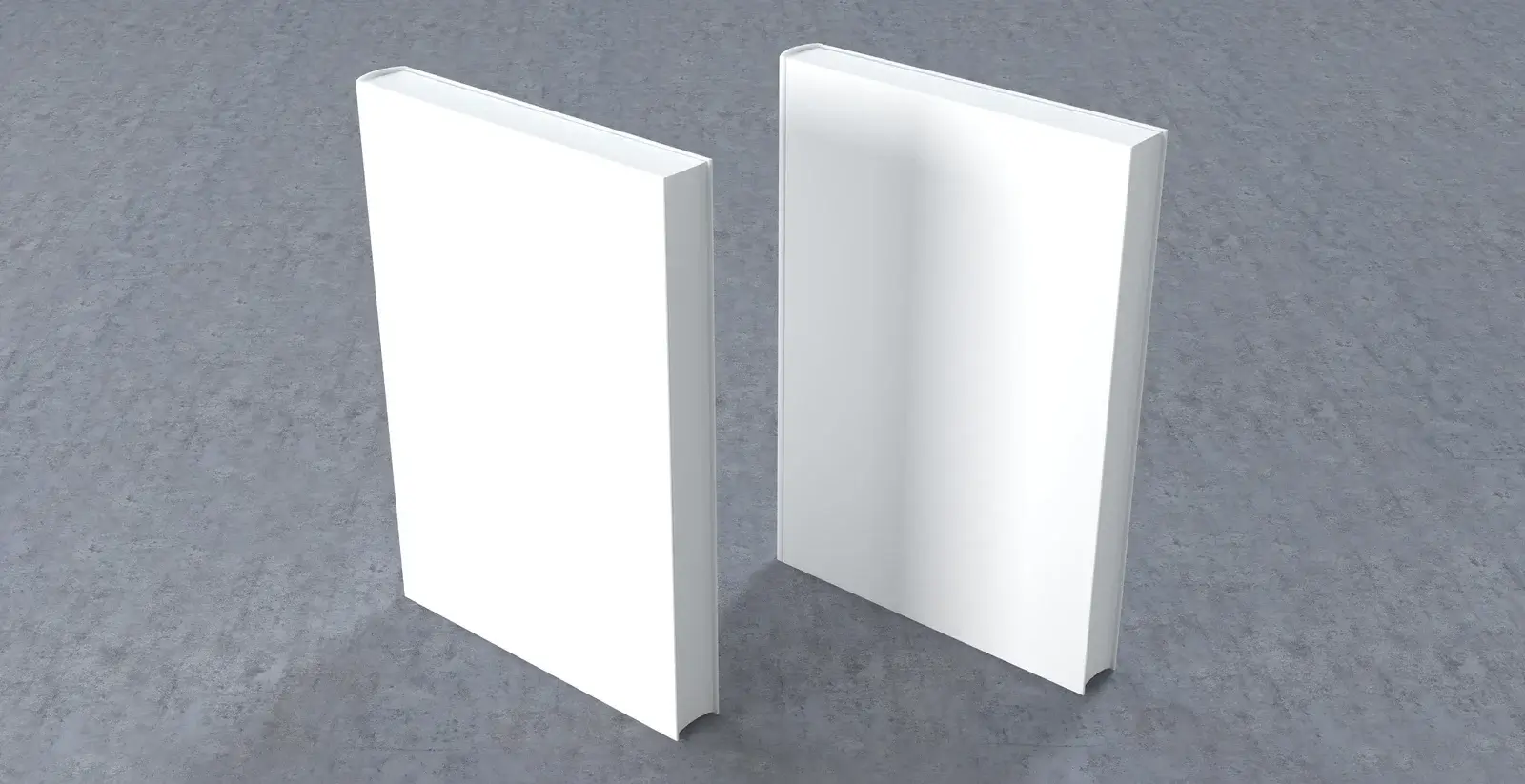 Enhancing Interiors with Internal PVC Foam Wall Cladding Panels