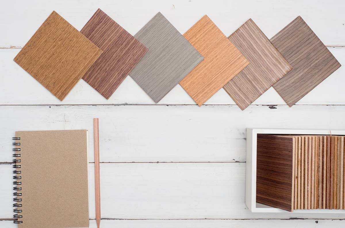 Enhance Your Exterior with WPC Wall Cladding: The Perfect Outdoor Solution