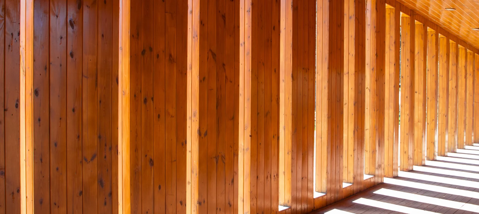 Internal Cladding: Enhancing Interiors with Style and Functionality