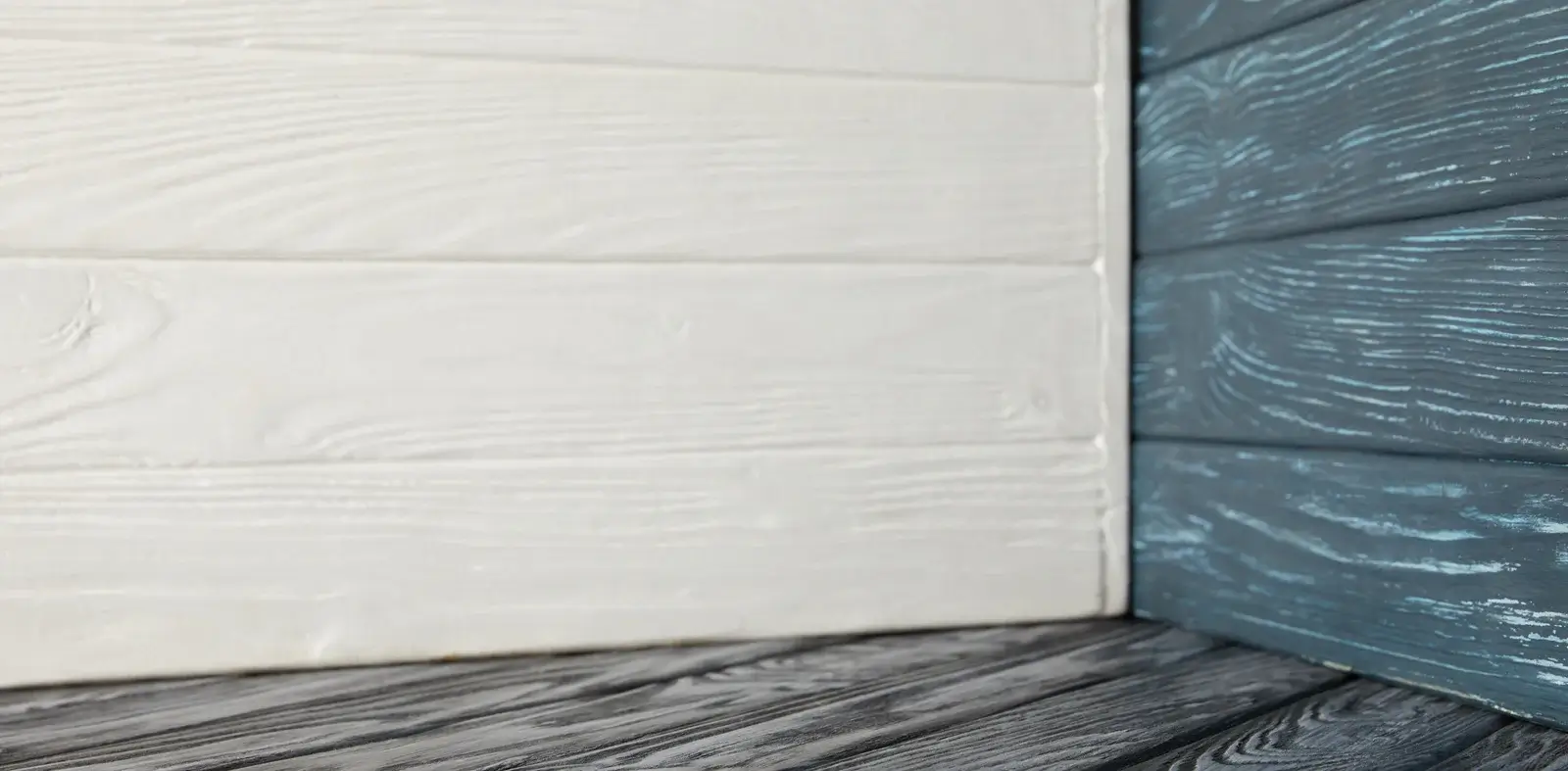 PVC Wall Cladding Melbourne: The Ideal Interior Solution