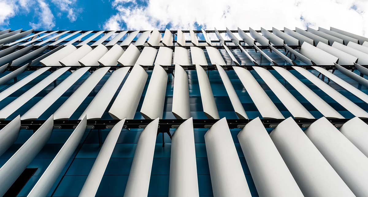 Why Aluminium Cladding is the Best Choice for Your Melbourne Property