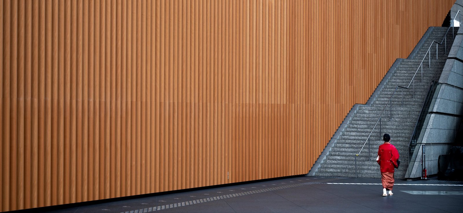Cladding Suppliers in Melbourne