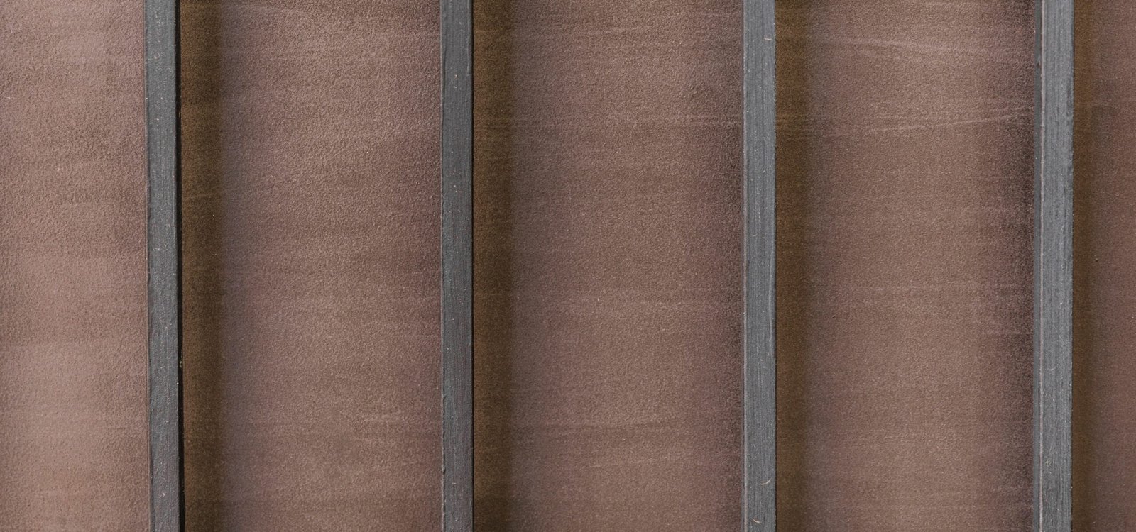 The Benefits of PS Foam Wall Cladding for Today’s Construction Projects