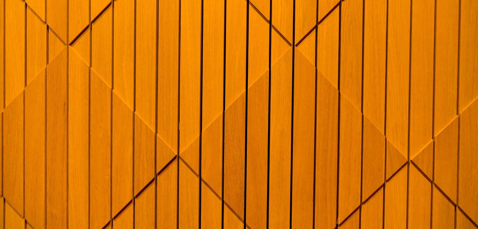 Wall Cladding Suppliers