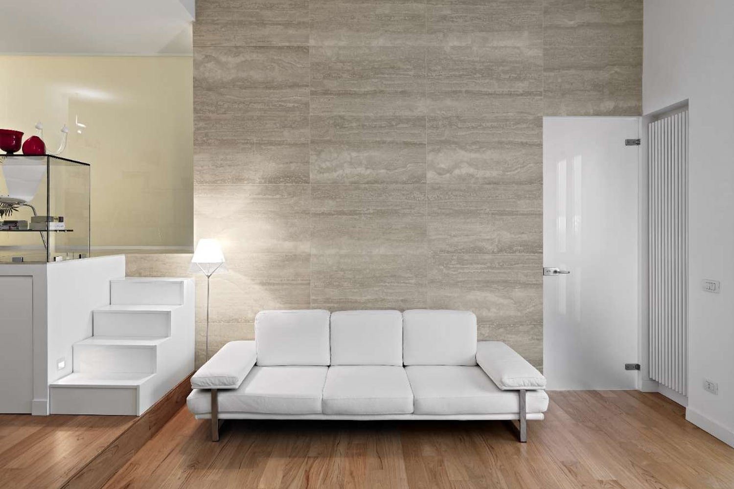 Exploring the Latest Trends in Internal Wall Cladding