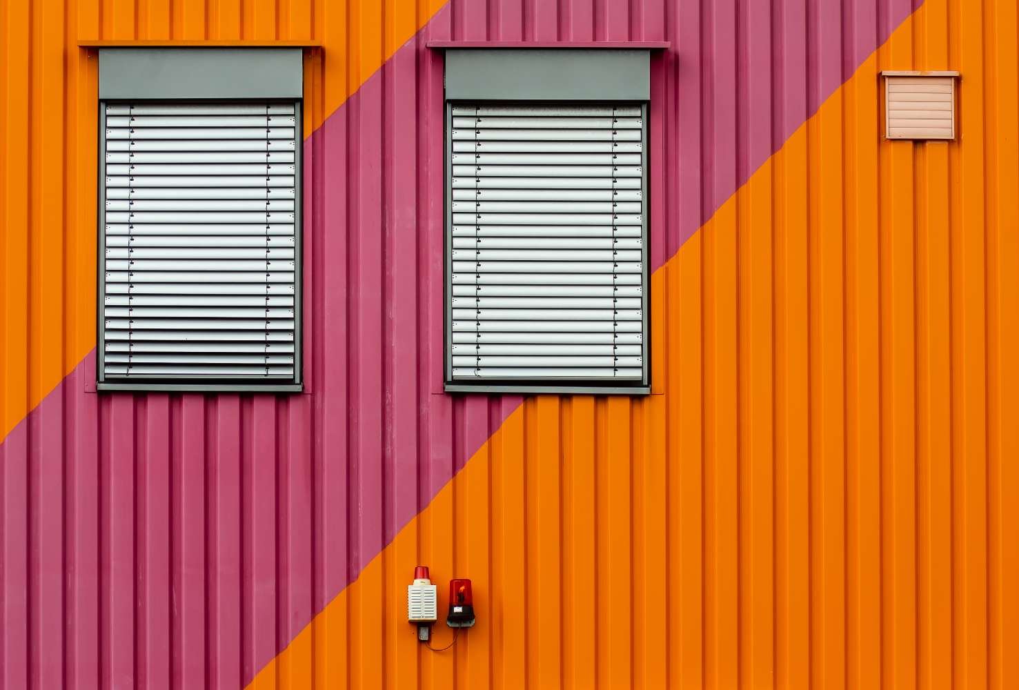 How PVC Wall Cladding Can Transform Your Space A Complete Guide