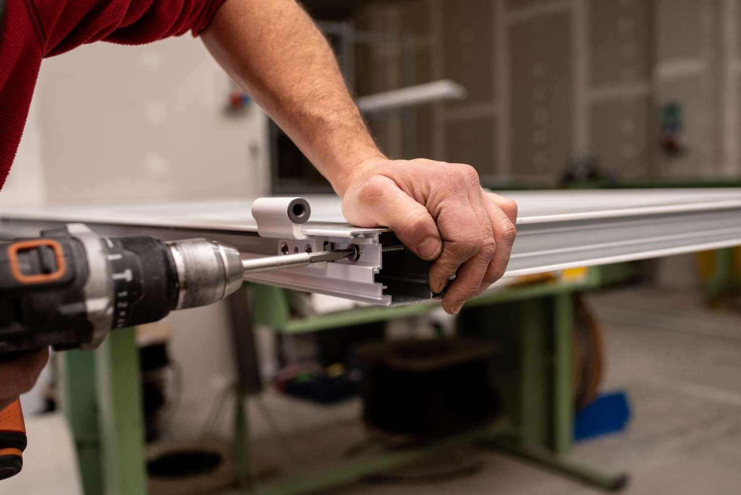 The Ultimate Guide to PVC Wall Cladding Benefits, Installation, and Uses