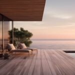 WPC Decking Board & Composite Decking in Melbourne: The Smart Choice for Outdoor Living