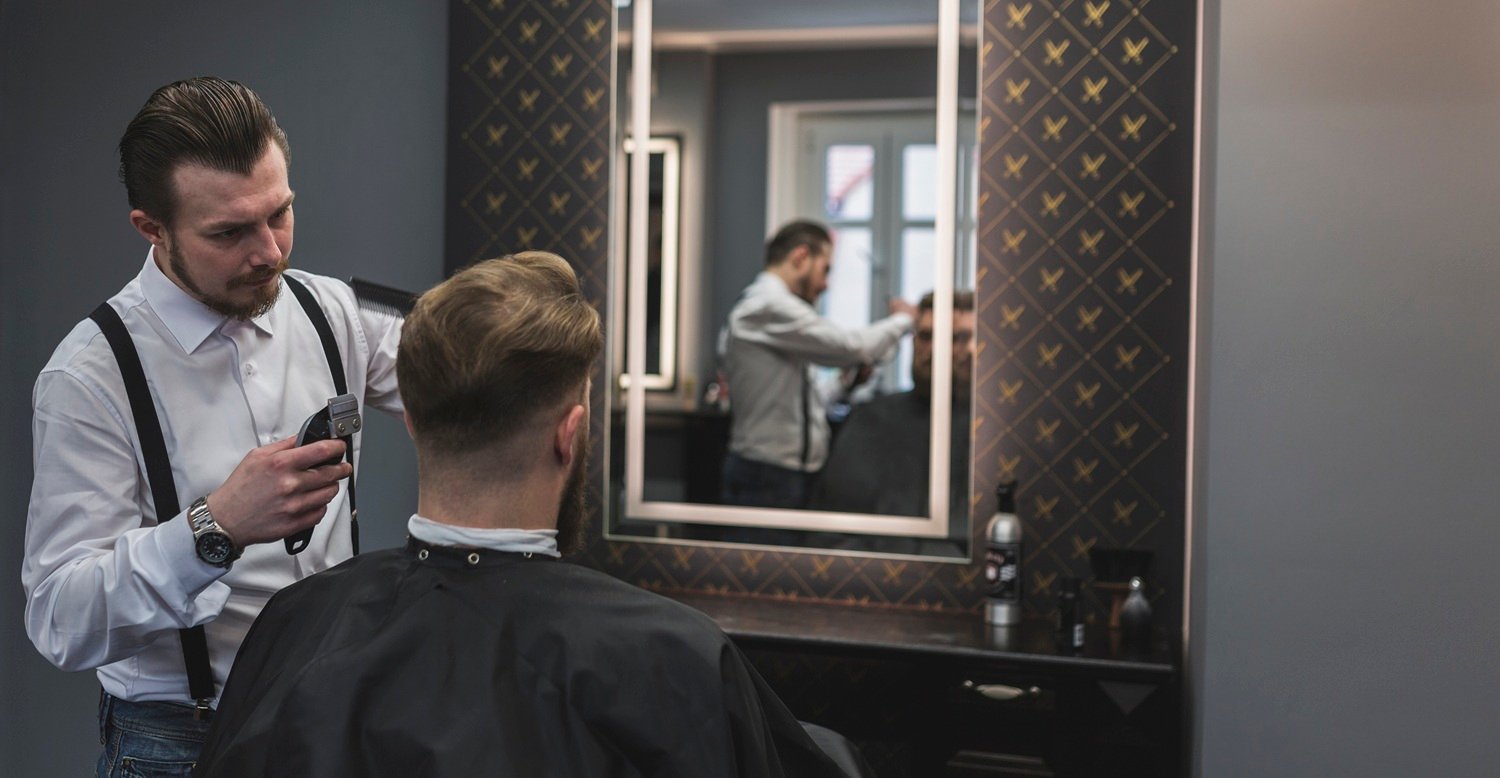 How to Choose the Best Shaving Cabinets in Melbourne